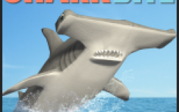 ROBLOX SharkBite Boats